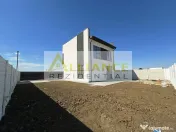 Vila 4 Camere | Cartierul Nou