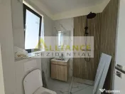 Vila 4 Camere | Cartierul Nou
