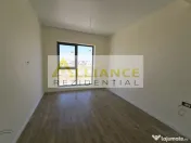 Vila 4 Camere | Cartierul Nou