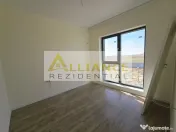Vila 4 Camere | Cartierul Nou