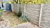 Apartament 2 camere cu gradina proprie | Parter | 46,80 mp | Parcare 