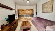 Apartament 2 camere cu gradina proprie | Parter | 46,80 mp | Parcare 