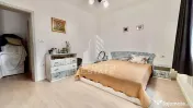 Apartament 2 camere cu gradina proprie | Parter | 46,80 mp | Parcare 
