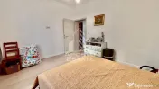 Apartament 2 camere cu gradina proprie | Parter | 46,80 mp | Parcare 