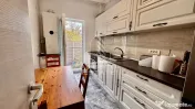 Apartament 2 camere cu gradina proprie | Parter | 46,80 mp | Parcare 