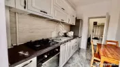 Apartament 2 camere cu gradina proprie | Parter | 46,80 mp | Parcare 