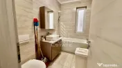 Apartament 2 camere cu gradina proprie | Parter | 46,80 mp | Parcare 