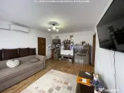 Apartament 2 Camere, Etaj 2/2, Bld. Ecaterina Teodoroiu 