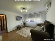 Apartament 2 Camere, Etaj 2/2, Bld. Ecaterina Teodoroiu 