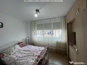 Apartament 2 Camere, Etaj 2/2, Bld. Ecaterina Teodoroiu 