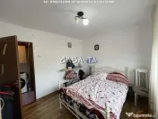 Apartament 2 Camere, Etaj 2/2, Bld. Ecaterina Teodoroiu 