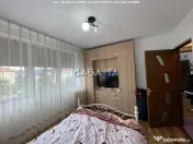 Apartament 2 Camere, Etaj 2/2, Bld. Ecaterina Teodoroiu 