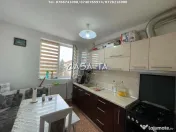 Apartament 2 Camere, Etaj 2/2, Bld. Ecaterina Teodoroiu 