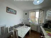 Apartament 2 Camere, Etaj 2/2, Bld. Ecaterina Teodoroiu 