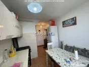 Apartament 2 Camere, Etaj 2/2, Bld. Ecaterina Teodoroiu 