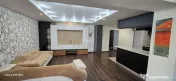 Apartament - 3 camere - centrala proprie - utilat - clima