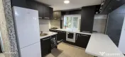 Apartament - 3 camere - centrala proprie - utilat - clima