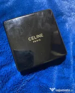 Butoni și agrafă Celine