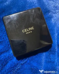 Butoni și agrafă Celine