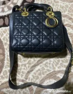 Geanta Dior lady