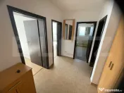 Apartament 2 camere, 63 mp, terasă de 8 mp și parcare