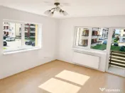 Apartament 2 camere, 63 mp, terasă de 8 mp și parcare