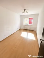 Apartament 2 camere, 63 mp, terasă de 8 mp și parcare