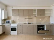 Apartament 2 camere, 63 mp, terasă de 8 mp și parcare