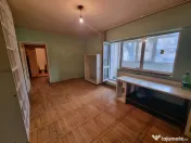 Garsoniera - Birou de închiriat Bacau , Liceul Vranceanu 