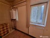 Garsoniera - Birou de închiriat Bacau , Liceul Vranceanu 