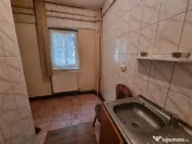 Garsoniera - Birou de închiriat Bacau , Liceul Vranceanu 