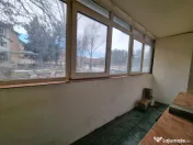 Garsoniera - Birou de închiriat Bacau , Liceul Vranceanu 