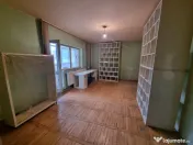 Garsoniera - Birou de închiriat Bacau , Liceul Vranceanu 