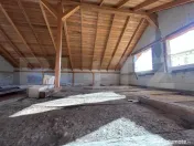 CASĂ ȘI TEREN ÎN AȘCHILEU MARE, JUDEȚUL CLUJ 