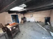CASĂ ȘI TEREN ÎN AȘCHILEU MARE, JUDEȚUL CLUJ 