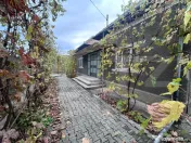 Casă individuală de vânzare – Apahida, 120 mp utili, te 