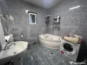 Casă individuală de vânzare – Apahida, 120 mp utili, te 