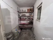 Casă individuală de vânzare – Apahida, 120 mp utili, te 