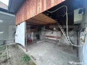 Casă individuală de vânzare – Apahida, 120 mp utili, te 