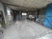 Casă individuală de vânzare – Apahida, 120 mp utili, te 