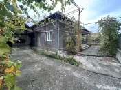 Casă individuală de vânzare – Apahida, 120 mp utili, te 