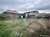 Casă individuală de vânzare – Apahida, 120 mp utili, te 