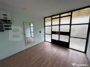 Casă individuală de vânzare – Apahida, 120 mp utili, te 