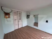 Casă individuală de vânzare – Apahida, 120 mp utili, te 