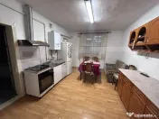 Casă individuală de vânzare – Apahida, 120 mp utili, te 