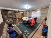 Casă individuală de vânzare – Apahida, 120 mp utili, te 