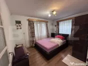 Casă individuală de vânzare – Apahida, 120 mp utili, te 