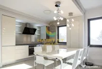 Apartament 2 Camere Decomandat 49.8Mp Bloc Nou Sector 5