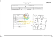 Apartament 2 Camere Decomandat 49.8Mp Bloc Nou Sector 5
