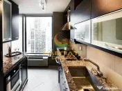 Apartament 2 Camere Sector 4 Grand Arena 56.9mp